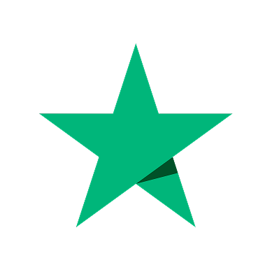 Trustpilot