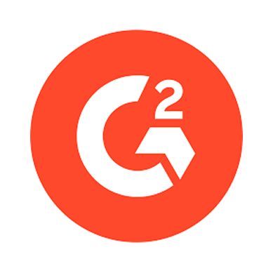 G2