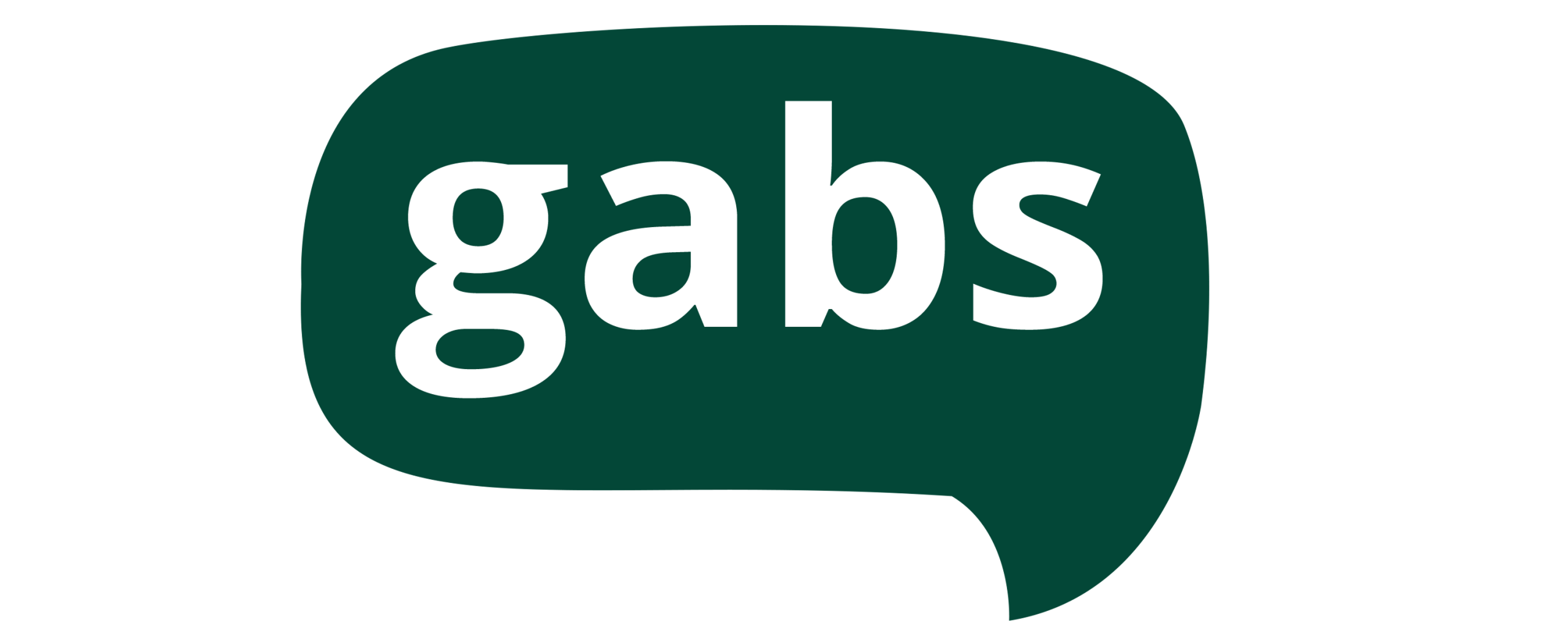 GetGabs