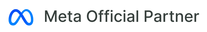 Official Meta Partner
