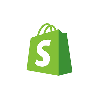 Shopify
