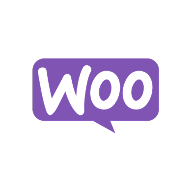 WooCommerce