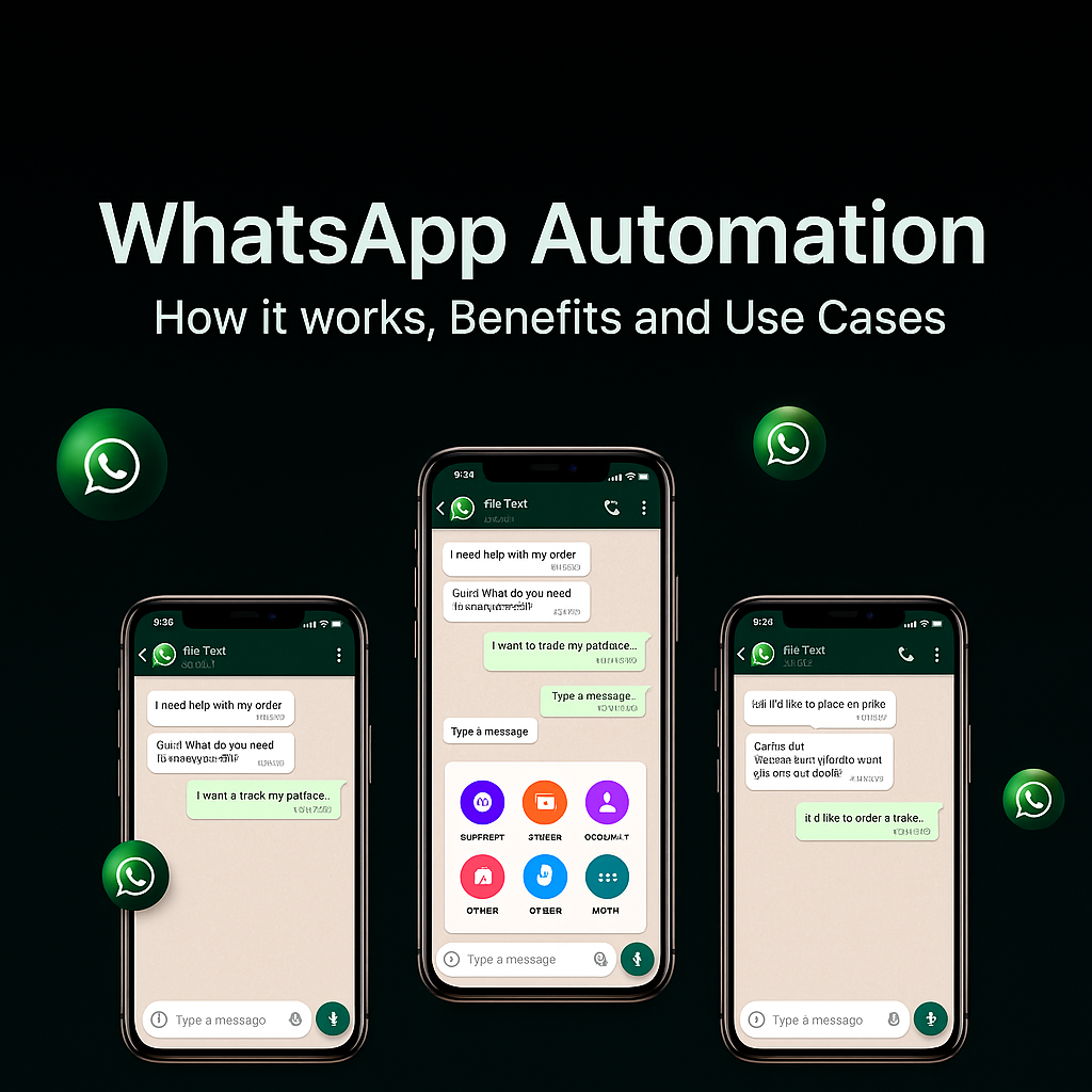 How to Setup Product Catalog & Collections on Whatsapp Business API