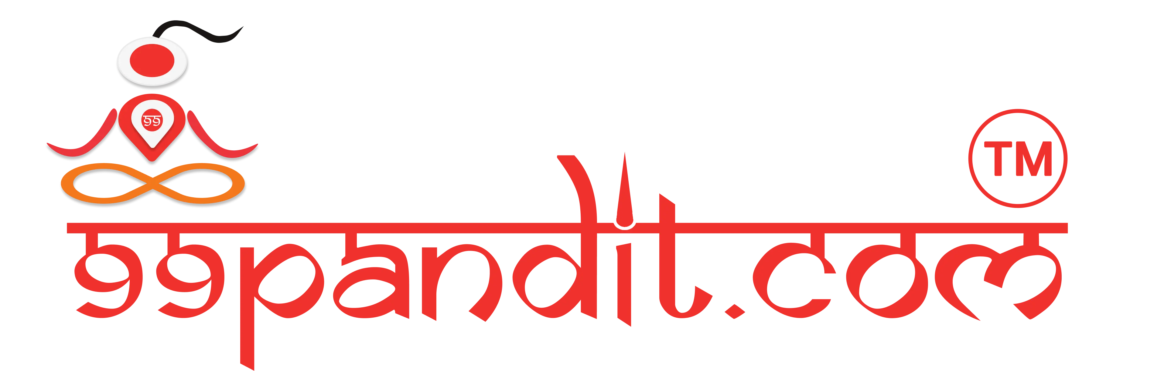 99pandit