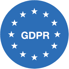 GDPR Compliant