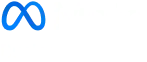 Official Meta Business Partner