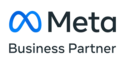 Official Meta Partner