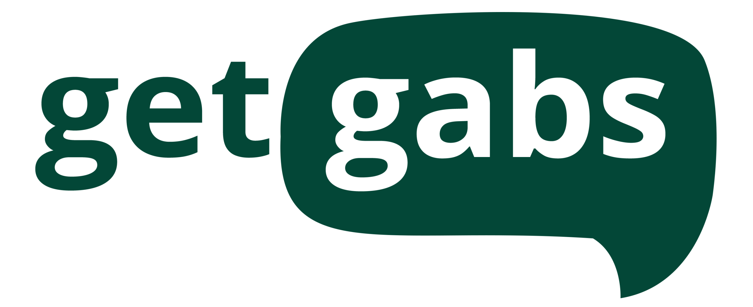 getgabs logo