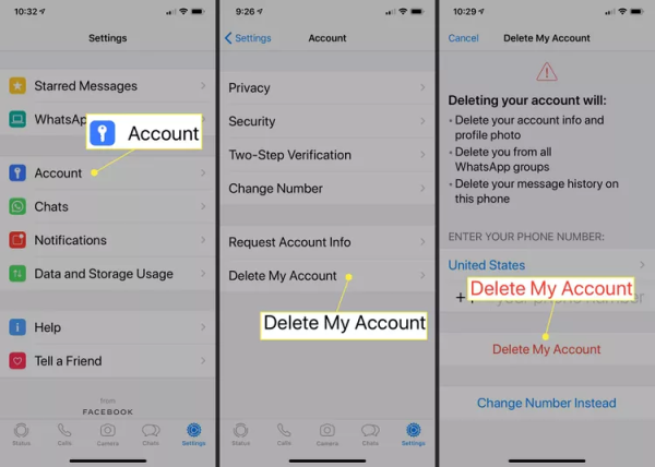 how-to-permanently-delete-your-whatsapp-account-getgabs