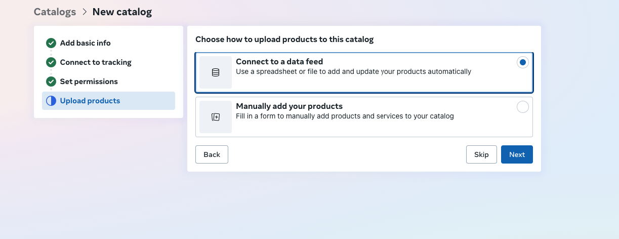 Whatsapp-Catalog-Facebook-Commerce-3
