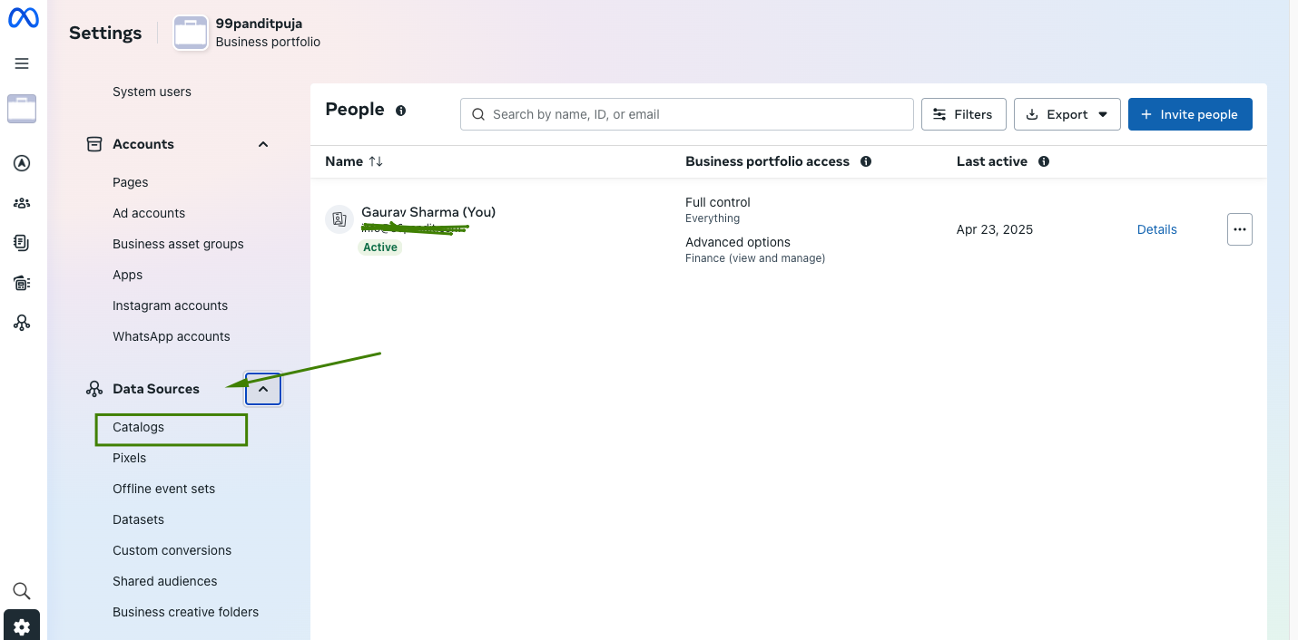 Whatsapp-Catalog-Facebook-Commerce