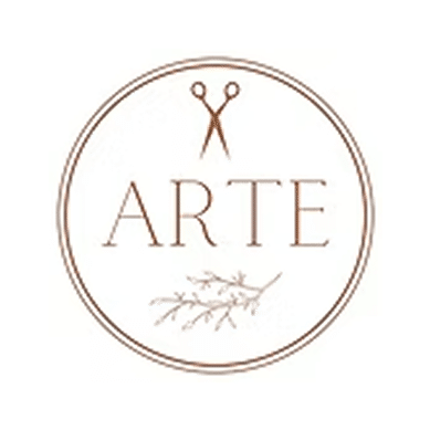 Arte hair studio
