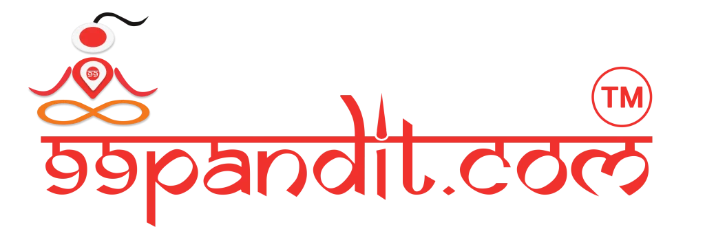 99Pandit Case Study