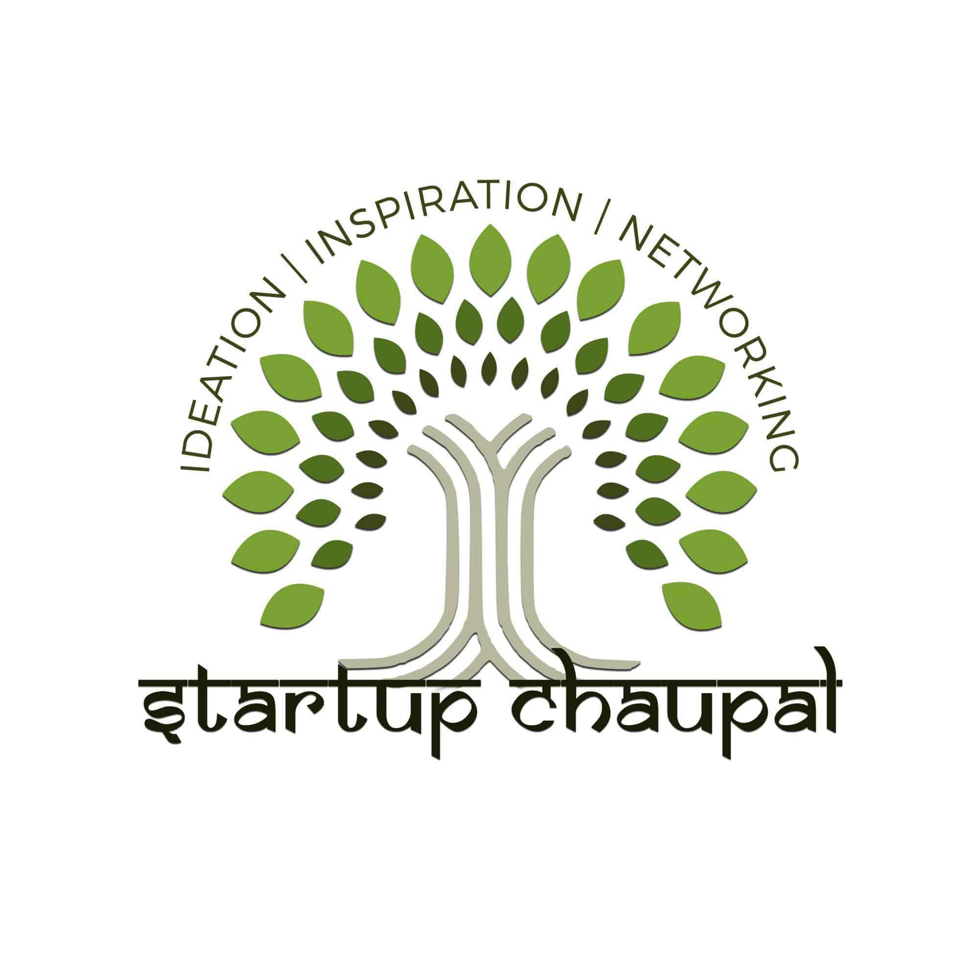 Startup Chaupal