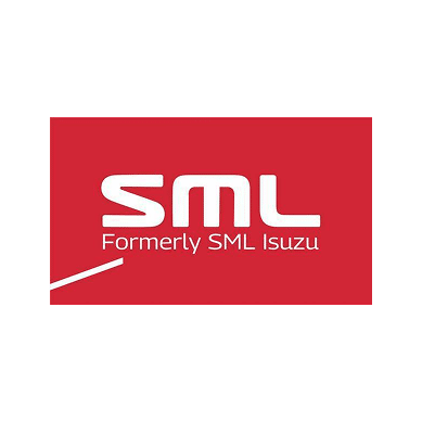 SML Mahindra