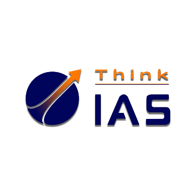 Think IAS