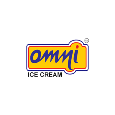 Omni Ice Cream