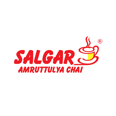 Salgar Tea