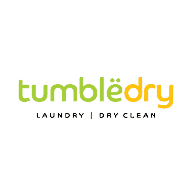 Tumble Dry
