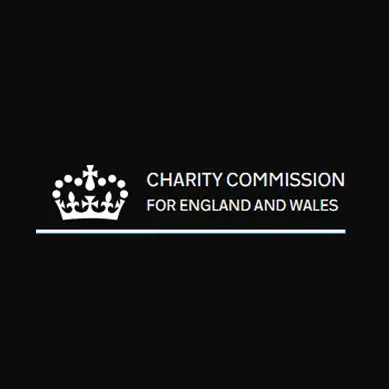 Charity Commission