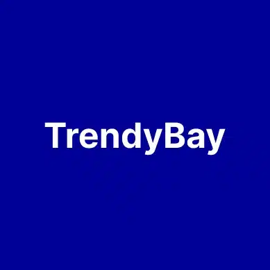 TrendyBay
