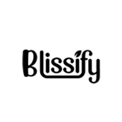 Blissify