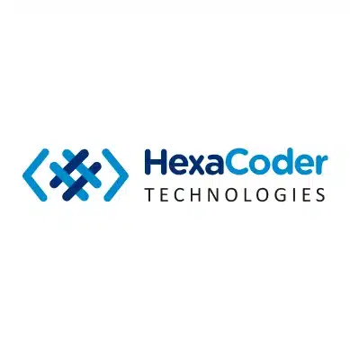 HexaCoder