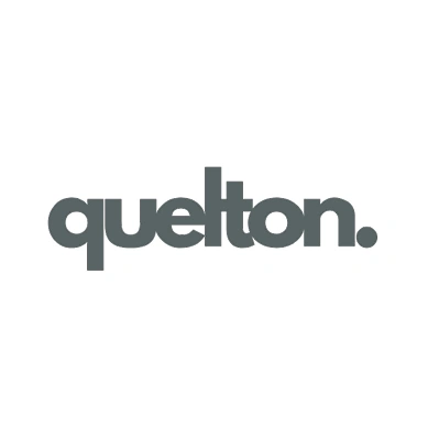 quelton