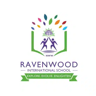Ravenwood