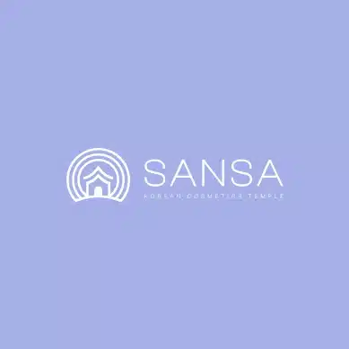 Sansacosmetics
