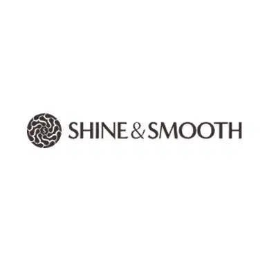 Shine&Smooth