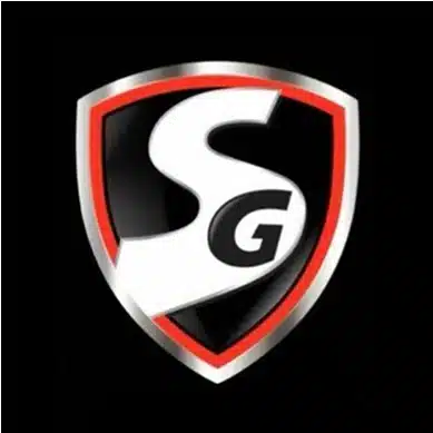 shop.teamsg