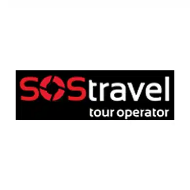 SOStravel