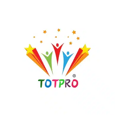 Totpro