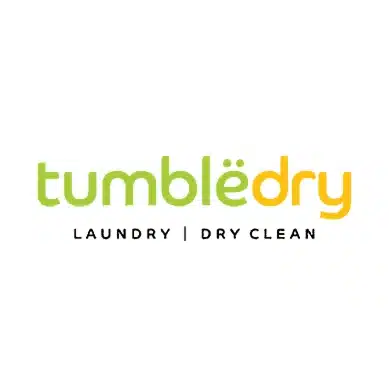 tumbledry