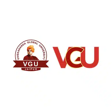 Vivekananda Global University