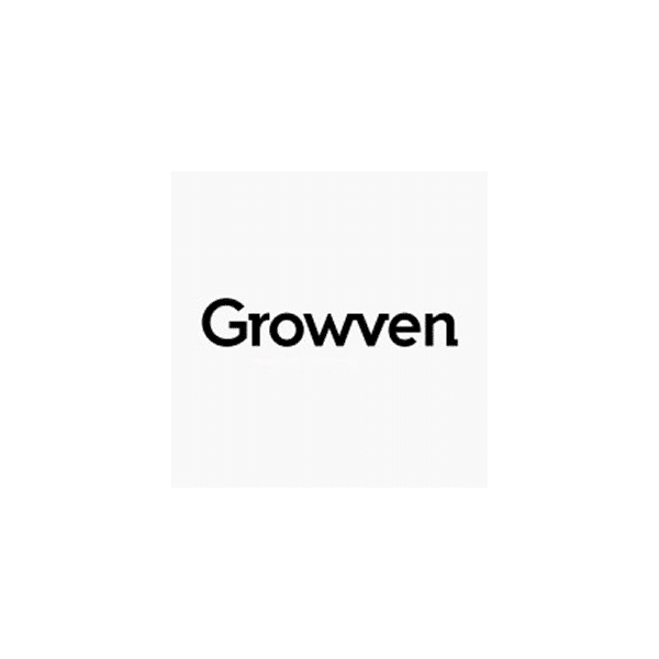 Growven AI