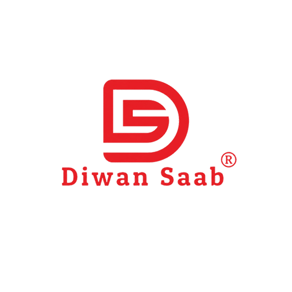 Diwan Saab