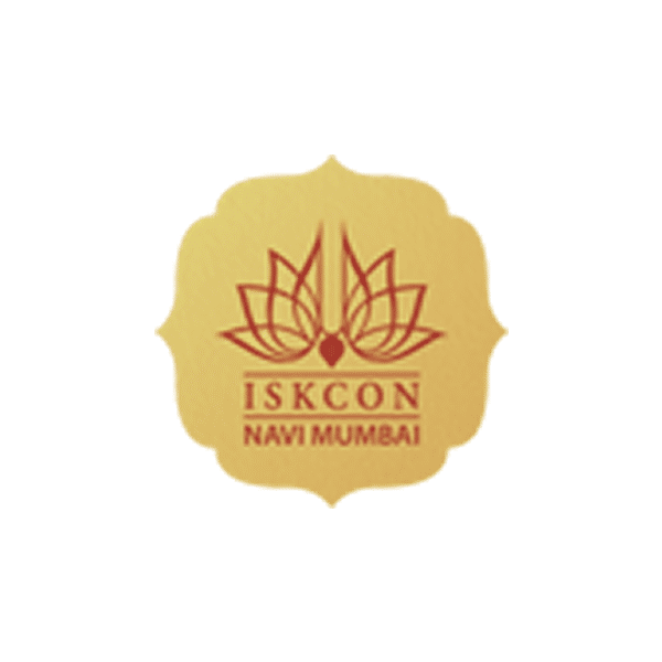 Iskcon Navi Mumbai