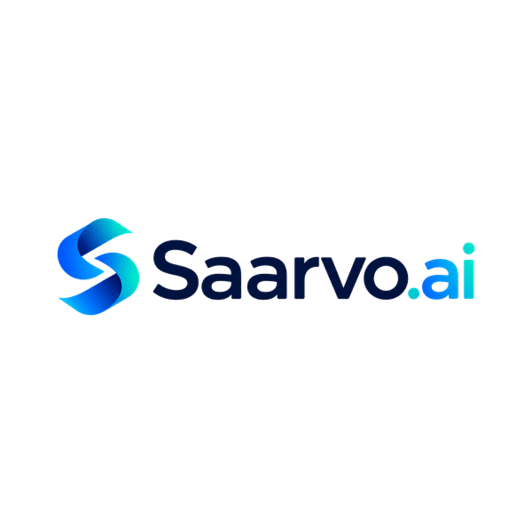 Saarvo AI