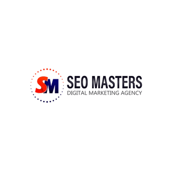 SEO Masters