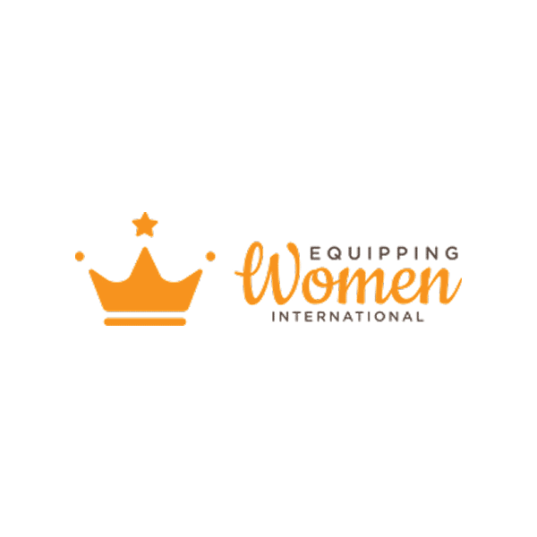 Women Equipping International