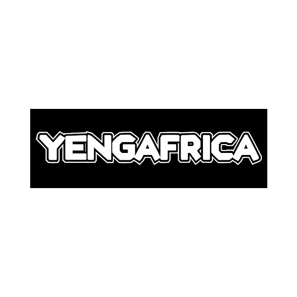 YENGAFRICA